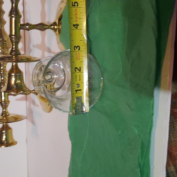 Wall sconces - Picture 9 of 13